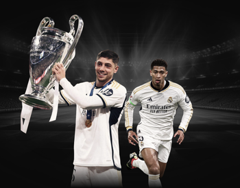 森保一：年少时我去曼联留学，曾被人质疑日本人能否踢好球