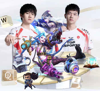 津媒：中超传统5强控制力、稳定性均不能让人满意，争冠有悬念