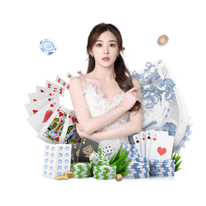 04月01日 CBA常规赛 辽宁vs新疆 全场录像回放