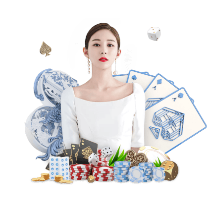 FIFA排名：法国登顶 意大利第12 日本第18 国足第94