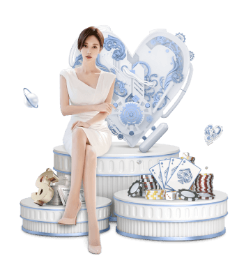 安东尼：本赛季MVP必将属于SGA，未来他会加入到与詹乔的讨论