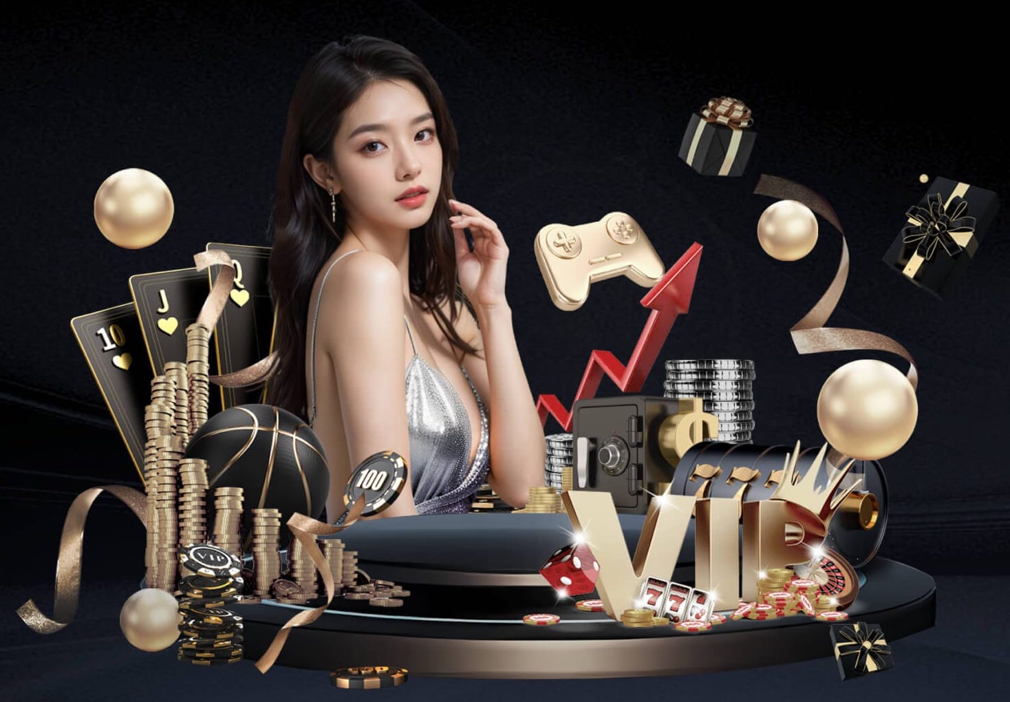 卡塞米罗：我永远都会是曼联的球迷；梅努是曼联的现在和未来