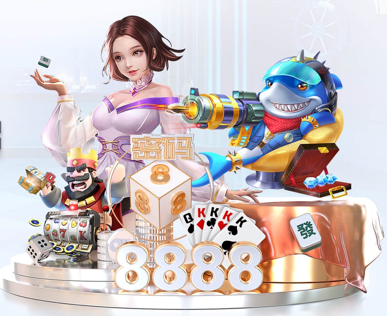 3月爆砍600分超越科比比肩乔丹！能防住湖人东契奇的只剩禁赛了？