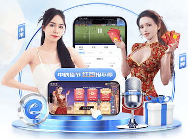 世体：为应对孔德可能今夏离队，巴萨已准备买断坎塞洛