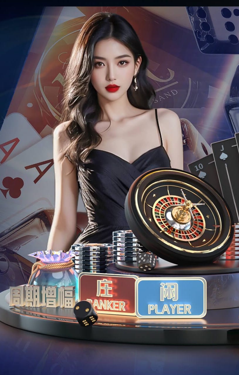 B费本赛季英超多项数据位居榜首：创造机会数101次 助攻数16次