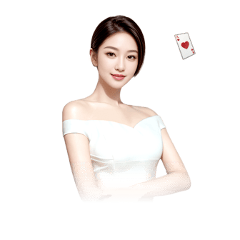 坎特：不会计较首发和出场时间，只想帮法国队拿出好的表现