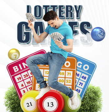 颇为巧合，意大利队近两次附加赛出局主裁判均为蒂尔潘