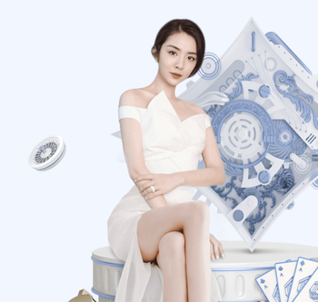 04月01日 CBA常规赛 浙江vs北京 全场录像回放