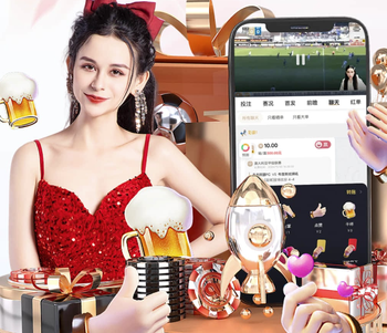 英超俱乐部近一年经纪人佣金支出：切尔西超6500万镑第1