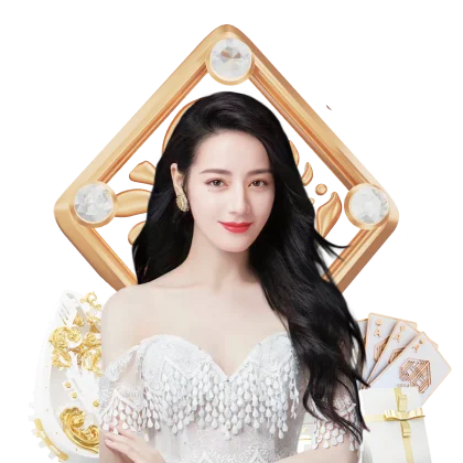 开拓者新老板：我们现在的位置，并未达到球队可以企及的高度