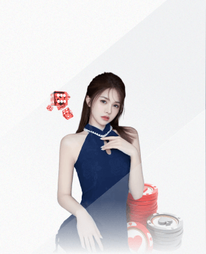 英媒：“娃娃脸杀手”阿奇