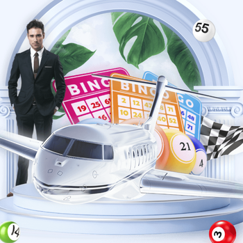 B费本赛季英超多项数据位居榜首：创造机会数101次 助攻数16次