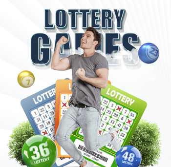 梅西世界杯战靴曝光：蓝白配色点缀金色细节，名为“最后的探戈”