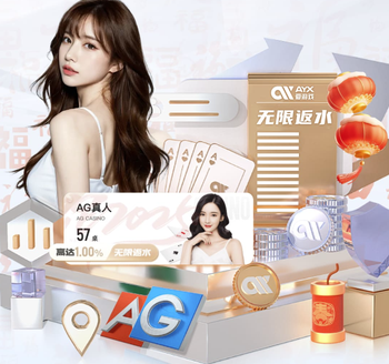 暴躁校长走好！《回到未来》94岁老戏骨詹姆斯·托根辞世