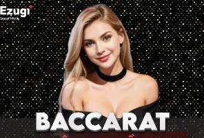 外租门将维特克：偶像是切赫；赛季结束会和曼联规划发展道路