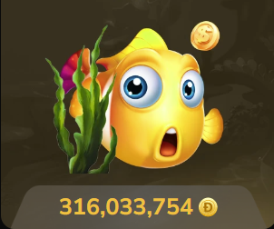 詹库杜接班人已定！不是华子？名嘴西蒙斯：文班亚马是NBA新门面