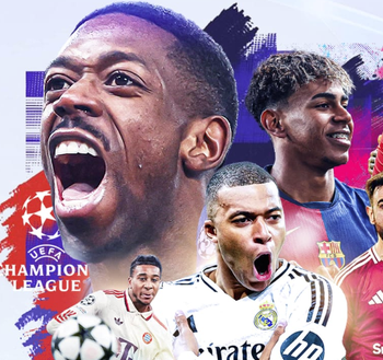 德尚：我们目标是尽量别让对手看透，确实还要更多时间去磨合