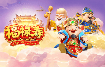 意体育部长：意大利足协的领导层无良知也无责任感