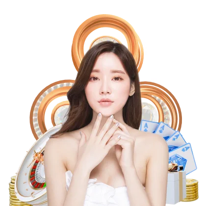 04月01日 CBA常规赛 浙江vs北京 全场录像回放