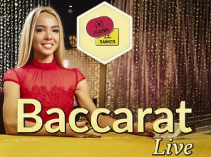 傲视群雄，法国队2018年之后首次重返FIFA国家队排名榜首