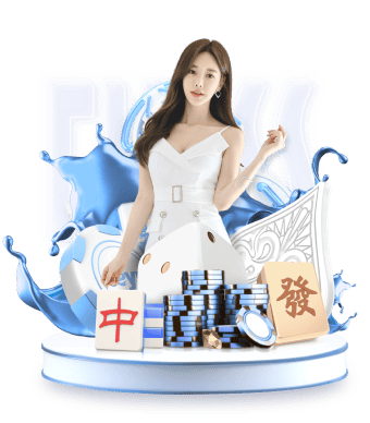 毛伟杰：多踢几个位置挺好的；我们在把握机会方面还需要提升