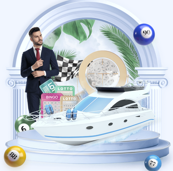 美加墨世界杯48强全数落定，没了意大利，荷兰最吃亏？