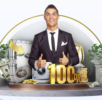 04月01日 CBA常规赛 青岛vs天津 全场录像回放