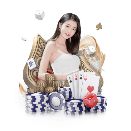 国足U23vs越南U23首发：毛伟杰、杜月徵出战 李新翔替补