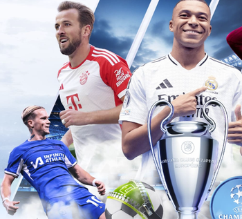 梅西世界杯战靴曝光：蓝白配色点缀金色细节，名为“最后的探戈”