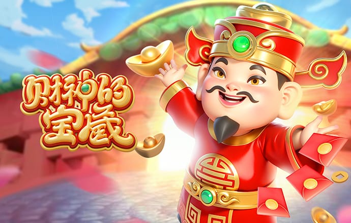 TA：芬威集团正放任利物浦随波逐流，这一做法暗藏危机