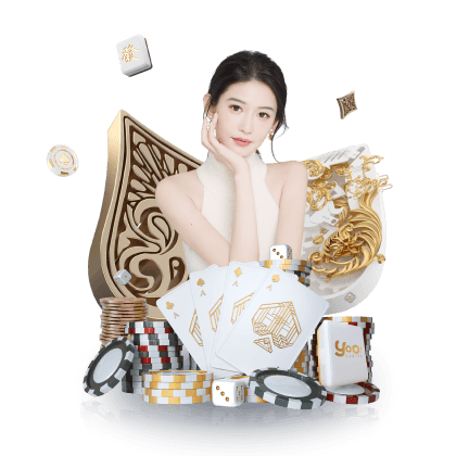 因伤缺阵，远藤航、南野拓实在温布利现场观战日本vs英格兰