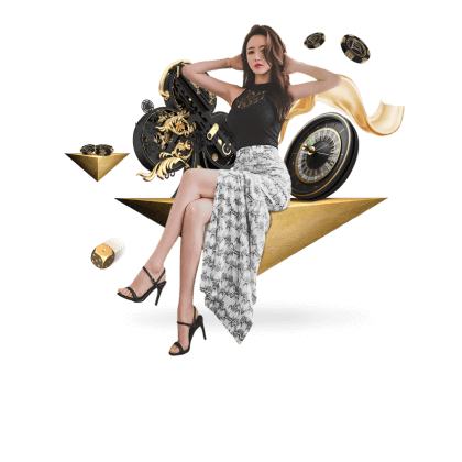 波黑门将：失误导致基恩进球的时候我心都凉了，好在队友挽救了我