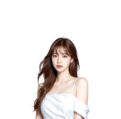 国足两场FIFA系列赛，5人未能出场！邵佳一：球员们已经达到满分